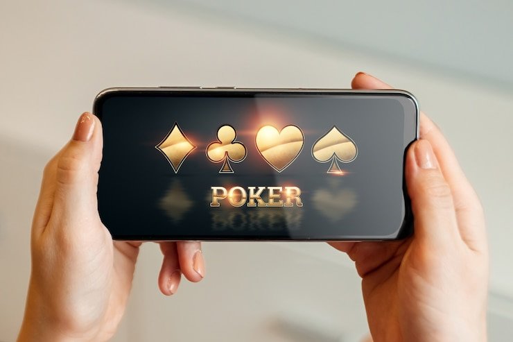 Pilihan olahraga dan hiburan virtual