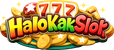 Logo halokakslot